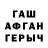 ГАШ Premium Bdub Wilson