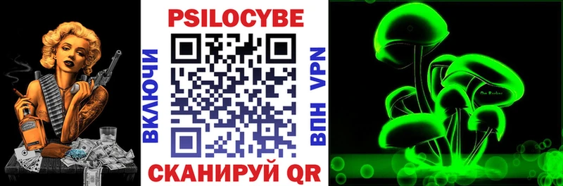 Псилоцибиновые грибы мицелий  Петушки 